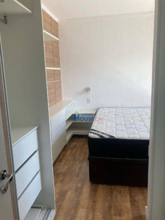 Imagem Apartamento com 2 Quartos à Venda, 71 m² em Vila Madalena - São Paulo Imagem Apartamento com 2 Quartos à Venda, 71 m² em Vila Madalena - São Paulo