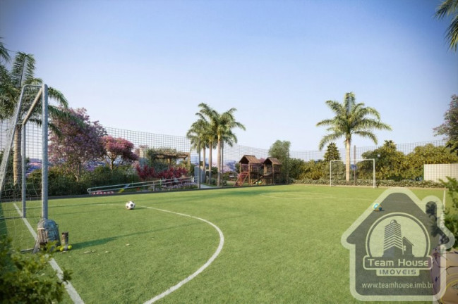 Imagem Casa de Condomínio com 3 Quartos à Venda, 122 m² em Parque Santa Rosa - Suzano Imagem Casa de Condomínio com 3 Quartos à Venda, 122 m² em Parque Santa Rosa - Suzano