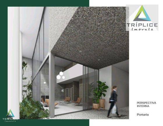 Imagem Cobertura com 3 Quartos à Venda, 158 m² em Jardim Glória - Juiz De Fora Imagem Cobertura com 3 Quartos à Venda, 158 m² em Jardim Glória - Juiz De Fora