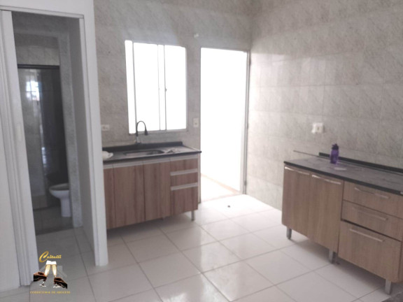 Imagem Sobrado com 3 Quartos à Venda, 95 m² em Jardim Las Vegas - Santo André Imagem Sobrado com 3 Quartos à Venda, 95 m² em Jardim Las Vegas - Santo André