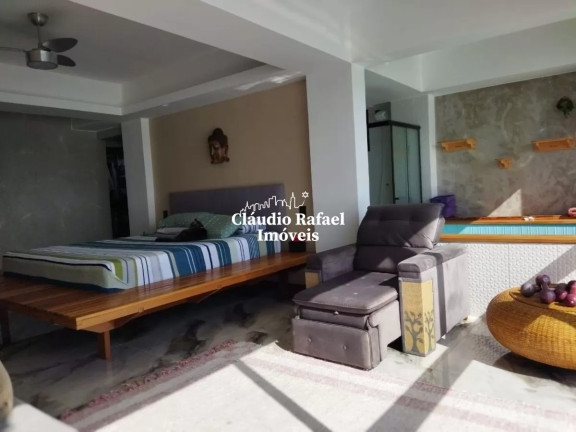 Imagem Casa com 2 Quartos à Venda, 400 m² em Pontal Do Atalaia - Arraial Do Cabo