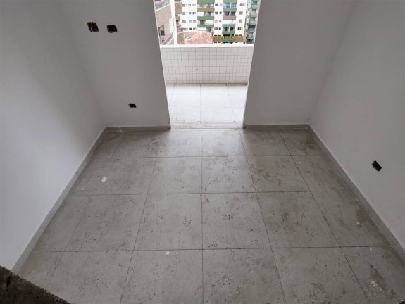 Imagem Apartamento com 2 Quartos à Venda, 76 m² em Tupi - Praia Grande Imagem Apartamento com 2 Quartos à Venda, 76 m² em Tupi - Praia Grande