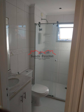 Imagem Apartamento com 2 Quartos à Venda, 55 m² em Jardim Ubirajara (zona Sul) - São Paulo Imagem Apartamento com 2 Quartos à Venda, 55 m² em Jardim Ubirajara (zona Sul) - São Paulo