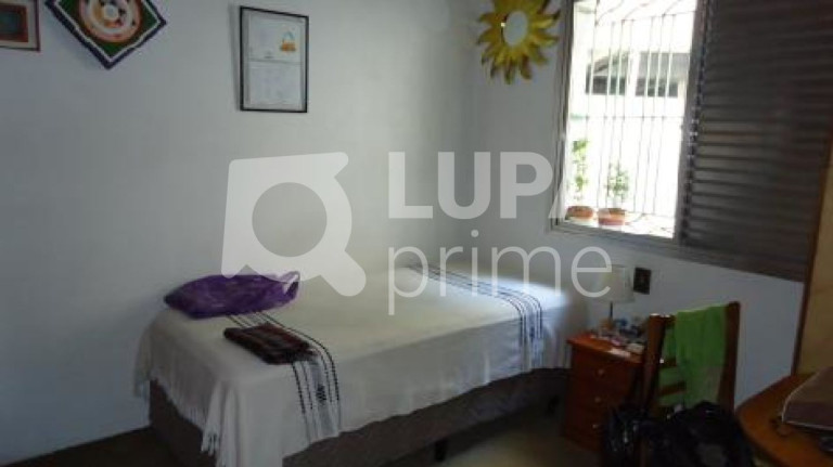 Imagem Casa com 3 Quartos à Venda, 102 m² em Tucuruvi - São Paulo Imagem Casa com 3 Quartos à Venda, 102 m² em Tucuruvi - São Paulo