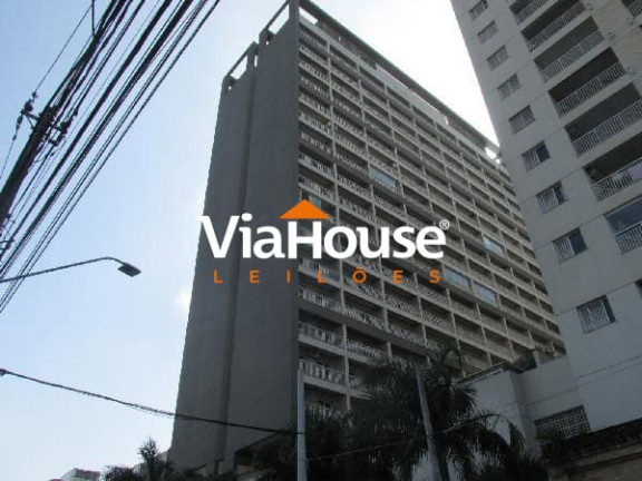 Imagem Sala Comercial à Venda, 42 m² em Vila Mathias - Santos Imagem Sala Comercial à Venda, 42 m² em Vila Mathias - Santos