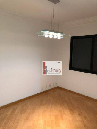 Imagem Apartamento com 4 Quartos para Alugar, 152 m² em Jardim Morumbi - São Paulo Imagem Apartamento com 4 Quartos para Alugar, 152 m² em Jardim Morumbi - São Paulo
