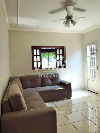 Imagem Casa com 2 Quartos à Venda, 125 m² em Cidade Nova Ii - Santa Bárbara D'oeste Imagem Casa com 2 Quartos à Venda, 125 m² em Cidade Nova Ii - Santa Bárbara D'oeste