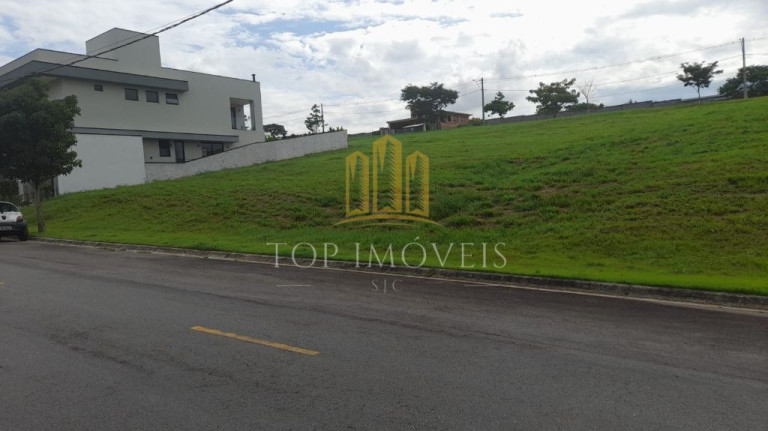 Imagem Terreno à Venda, 360 m² em Santa Luzia - Caçapava Imagem Terreno à Venda, 360 m² em Santa Luzia - Caçapava