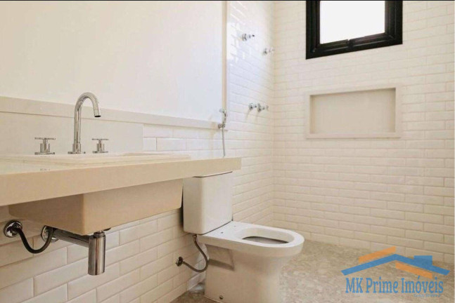 Imagem Casa de Condomínio com 3 Quartos à Venda, 355 m² em Moema - São Paulo Imagem Casa de Condomínio com 3 Quartos à Venda, 355 m² em Moema - São Paulo