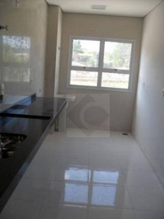 Imagem Apartamento com 3 Quartos à Venda, 80 m² em Bela Vista - Monte Mor Imagem Apartamento com 3 Quartos à Venda, 80 m² em Bela Vista - Monte Mor