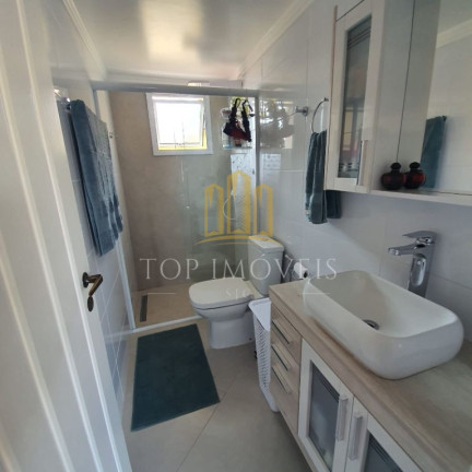 Imagem Sobrado com 5 Quartos à Venda, 360 m² em Jardim Esplanada Ii - São José Dos Campos Imagem Sobrado com 5 Quartos à Venda, 360 m² em Jardim Esplanada Ii - São José Dos Campos