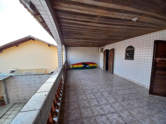 Imagem Casa com 5 Quartos à Venda, em Sítio Do Campo - Praia Grande Imagem Casa com 5 Quartos à Venda, em Sítio Do Campo - Praia Grande