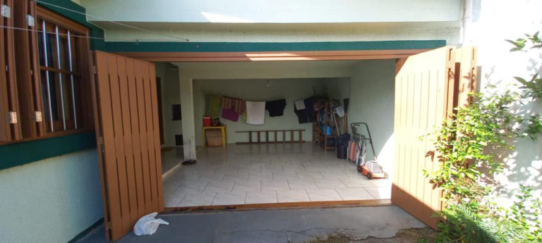 Imagem Casa com 3 Quartos à Venda, 102 m² em Centro - Capao Da Canoa Imagem Casa com 3 Quartos à Venda, 102 m² em Centro - Capao Da Canoa