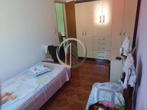 Imagem Apartamento com 2 Quartos à Venda, 68 m² em Saboó - Santos