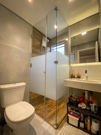 Imagem Apartamento com 2 Quartos à Venda, 100 m² em Calafate - Belo Horizonte
