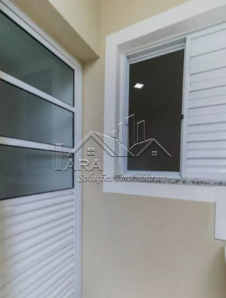 Imagem Apartamento com 2 Quartos à Venda, em Vila Santana - São Paulo Imagem Apartamento com 2 Quartos à Venda, em Vila Santana - São Paulo