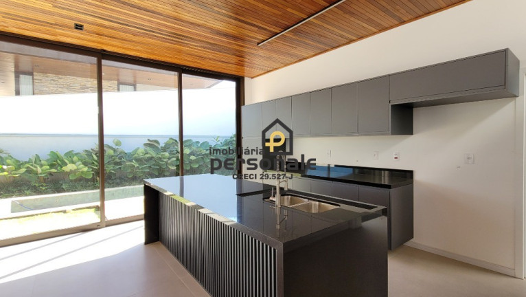 Imagem Imóvel com 3 Quartos à Venda, 360 m² em Alphaville Nova Esplanada - Votorantim Imagem Imóvel com 3 Quartos à Venda, 360 m² em Alphaville Nova Esplanada - Votorantim