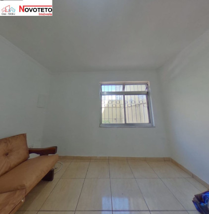 Imagem Imóvel com 3 Quartos à Venda, 160 m² em Vila Bela - São Paulo Imagem Imóvel com 3 Quartos à Venda, 160 m² em Vila Bela - São Paulo
