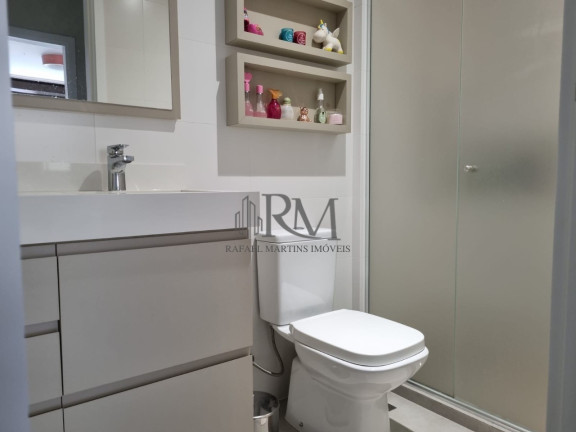 Imagem Apartamento com 2 Quartos à Venda, 100 m² em Balneário - Florianópolis Imagem Apartamento com 2 Quartos à Venda, 100 m² em Balneário - Florianópolis