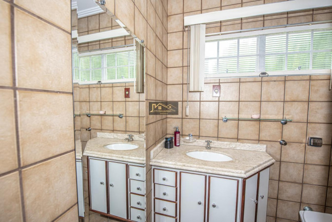 Imagem Imóvel com 3 Quartos à Venda, em Alto Da Boa Vista - Sorocaba Imagem Imóvel com 3 Quartos à Venda, em Alto Da Boa Vista - Sorocaba