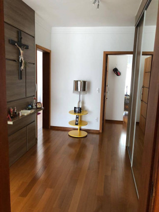 Imagem Casa de Condomínio com 3 Quartos à Venda, 366 m² em Residencial Villa Dos Inglezes - Sorocaba Imagem Casa de Condomínio com 3 Quartos à Venda, 366 m² em Residencial Villa Dos Inglezes - Sorocaba