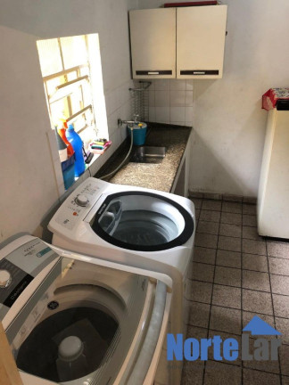 Imagem Casa com 4 Quartos à Venda, 250 m² em Imirim - São Paulo Imagem Casa com 4 Quartos à Venda, 250 m² em Imirim - São Paulo