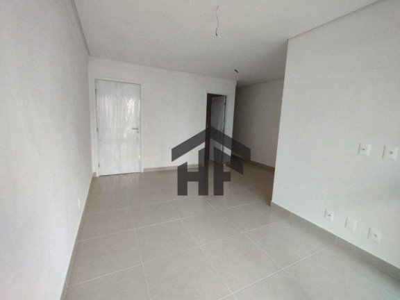 Imagem Apartamento com 3 Quartos à Venda, 84 m² em Rosarinho - Recife