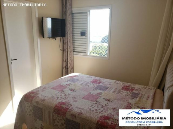 Imagem Apartamento com 2 Quartos à Venda, 68 m² em Barcelona - São Caetano Do Sul Imagem Apartamento com 2 Quartos à Venda, 68 m² em Barcelona - São Caetano Do Sul