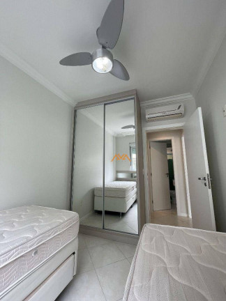 Apartamento com 2 Quartos à Venda, 62 m² em Ingleses - Florianópolis