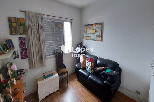 Imagem Casa com 3 Quartos à Venda, 228 m² em Mooca - São Paulo Imagem Casa com 3 Quartos à Venda, 228 m² em Mooca - São Paulo