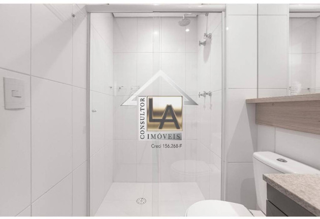 Imagem Apartamento com 2 Quartos à Venda, 78 m² em São Paulo Imagem Apartamento com 2 Quartos à Venda, 78 m² em São Paulo