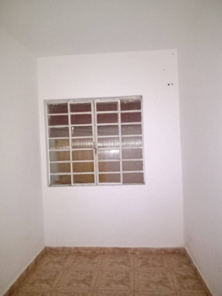 Imagem Casa à Venda,  em Campanario - Diadema