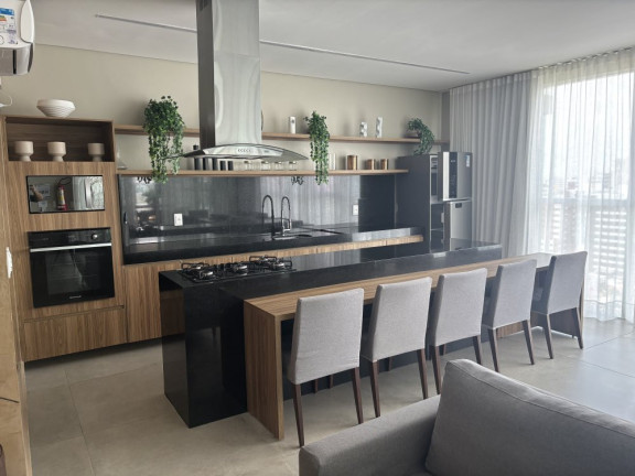 Imagem Apartamento com 2 Quartos à Venda, 53 m² em Ponta Verde - Maceió Imagem Apartamento com 2 Quartos à Venda, 53 m² em Ponta Verde - Maceió