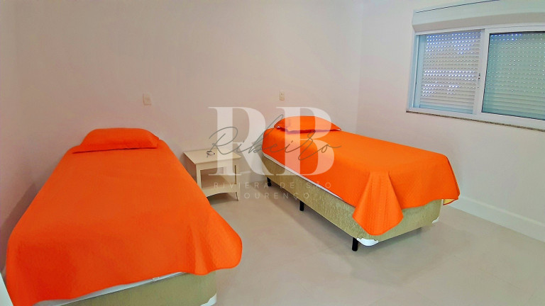 Imagem Imóvel com 6 Quartos à Venda, 550 m² em Riviera - Bertioga Imagem Imóvel com 6 Quartos à Venda, 550 m² em Riviera - Bertioga
