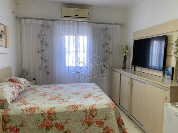 Imagem Sobrado com 3 Quartos à Venda,  em Vila Domitila - São Paulo