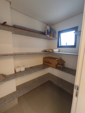 Imagem Casa com 3 Quartos à Venda, 220 m² em Fazenda Rodeio - Mogi Das Cruzes Imagem Casa com 3 Quartos à Venda, 220 m² em Fazenda Rodeio - Mogi Das Cruzes