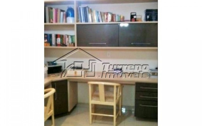 Imagem Casa de Condomínio com 4 Quartos à Venda, 200 m² em Villa Branca - Jacareí Imagem Casa de Condomínio com 4 Quartos à Venda, 200 m² em Villa Branca - Jacareí