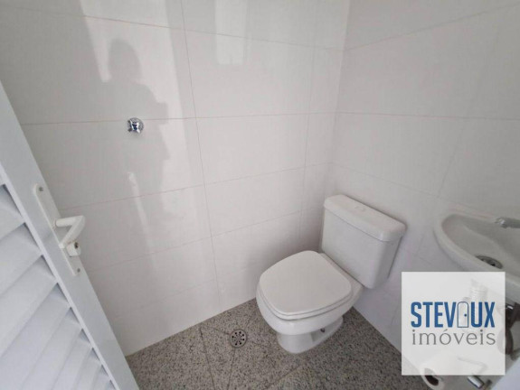 Imagem Apartamento com 3 Quartos para Alugar, 125 m² em Moema - São Paulo