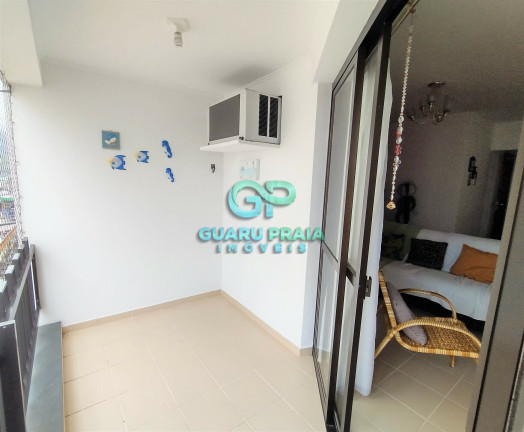 Imagem Apartamento com 4 Quartos à Venda, 102 m² em Enseada - Guarujá Imagem Apartamento com 4 Quartos à Venda, 102 m² em Enseada - Guarujá