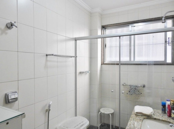 Imagem Apartamento com 2 Quartos à Venda, 88 m² em Jardim Paulista - São Paulo Imagem Apartamento com 2 Quartos à Venda, 88 m² em Jardim Paulista - São Paulo