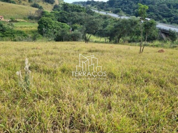 Imagem Terreno à Venda, 24.100 m² em Jardim Copacabana - Jundiaí Imagem Terreno à Venda, 24.100 m² em Jardim Copacabana - Jundiaí