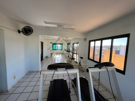 Imagem Kitnet com 1 Quarto para Alugar, 30 m² em Jardim Paulista - Ribeirão Preto Imagem Kitnet com 1 Quarto para Alugar, 30 m² em Jardim Paulista - Ribeirão Preto