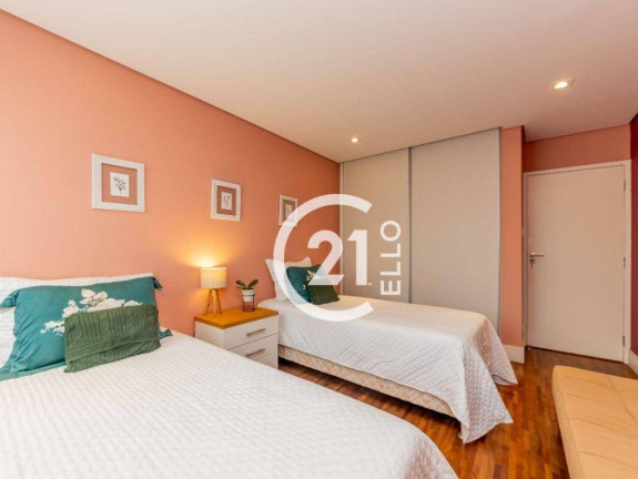 Imagem Apartamento com 3 Quartos à Venda, 141 m² em Itaim Bibi - São Paulo Imagem Apartamento com 3 Quartos à Venda, 141 m² em Itaim Bibi - São Paulo