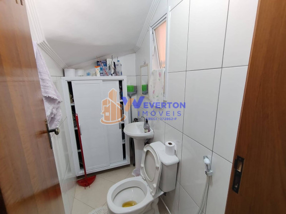 Imagem Casa com 3 Quartos à Venda, 220 m² em Centro - Mongaguá Imagem Casa com 3 Quartos à Venda, 220 m² em Centro - Mongaguá