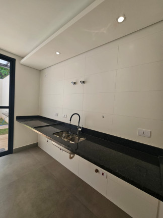 Imagem Sobrado com 3 Quartos à Venda, 165 m² em Saude - Sp Imagem Sobrado com 3 Quartos à Venda, 165 m² em Saude - Sp