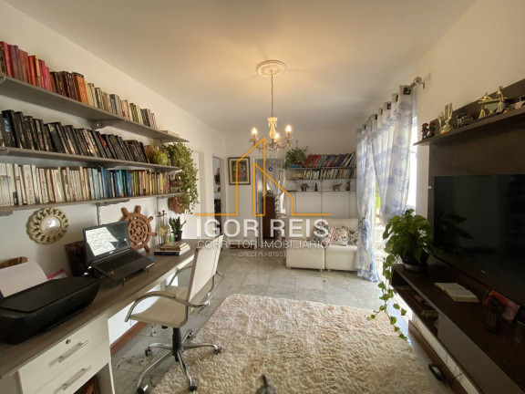 Imagem Casa com 4 Quartos à Venda, em Jardim Flamboyant - Campos Dos Goytacazes Imagem Casa com 4 Quartos à Venda, em Jardim Flamboyant - Campos Dos Goytacazes