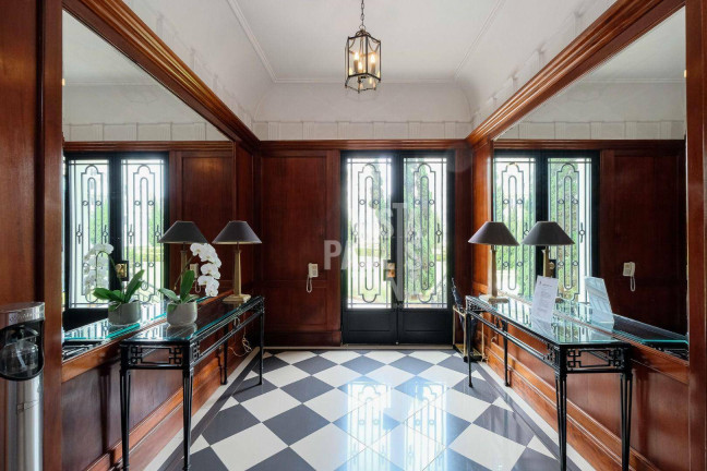 Imagem Imóvel com 4 Quartos para Alugar, 532 m² em Jardim Leonor - São Paulo Imagem Imóvel com 4 Quartos para Alugar, 532 m² em Jardim Leonor - São Paulo