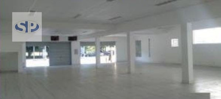Imagem Imóvel Comercial para Alugar, 1.250 m² em Santo Amaro - São Paulo Imagem Imóvel Comercial para Alugar, 1.250 m² em Santo Amaro - São Paulo