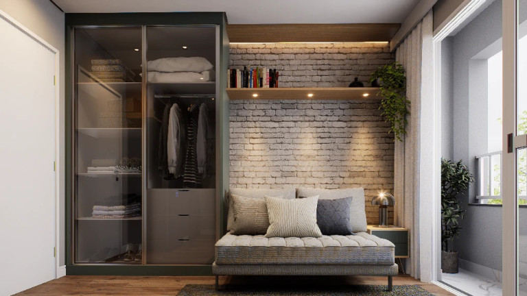 Imagem Imóvel com 1 Quarto à Venda, 70 m² em Vila Clarice - São Paulo Imagem Imóvel com 1 Quarto à Venda, 70 m² em Vila Clarice - São Paulo