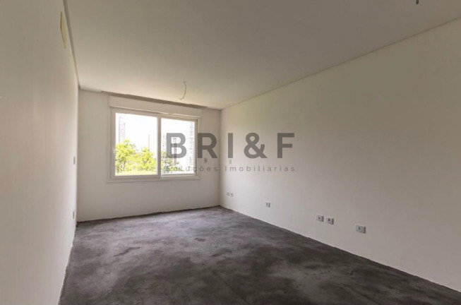 Imagem Casa com 4 Quartos à Venda, 787 m² em Brooklin - São Paulo Imagem Casa com 4 Quartos à Venda, 787 m² em Brooklin - São Paulo
